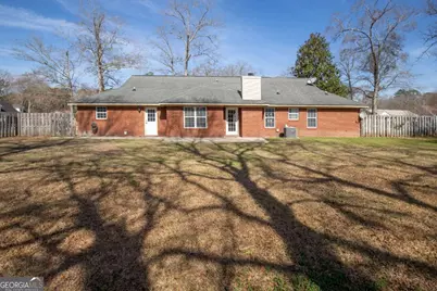 301 Cone Street, Rincon, GA 31326 - Photo 31