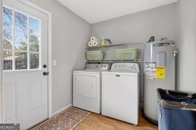 301 Cone Street, Rincon, GA 31326 - Photo 19