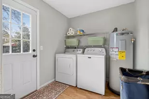 301 Cone St, Rincon, GA 31326 - Photo 19