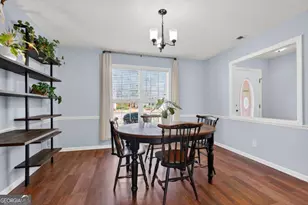 301 Cone St, Rincon, GA 31326 - Photo 17