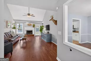 301 Cone St, Rincon, GA 31326 - Photo 7