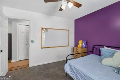 301 Cone Street, Rincon, GA 31326 - Photo 21