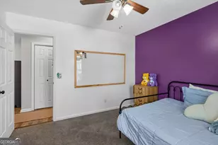 301 Cone St, Rincon, GA 31326 - Photo 21