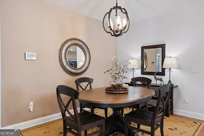 1000 Shady Dale Way, Greensboro, GA 30642 - Photo 13