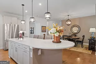 1000 Shady Dl Wy, Greensboro, GA 30642 - Photo 9