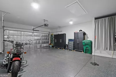 1000 Shady Dale Way, Greensboro, GA 30642 - Photo 39