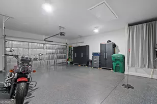 1000 Shady Dl Wy, Greensboro, GA 30642 - Photo 39