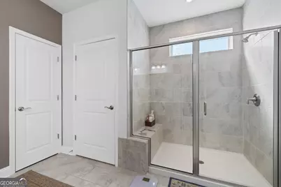 1000 Shady Dale Way, Greensboro, GA 30642 - Photo 25