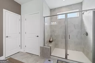 1000 Shady Dl Wy, Greensboro, GA 30642 - Photo 25