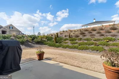 1000 Shady Dale Way, Greensboro, GA 30642 - Photo 37