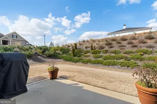 1000 Shady Dl Wy, Greensboro, GA 30642 - Photo 37