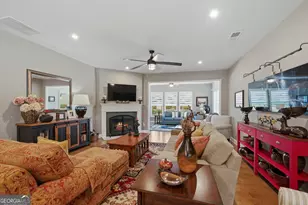 1000 Shady Dl Wy, Greensboro, GA 30642 - Photo 17