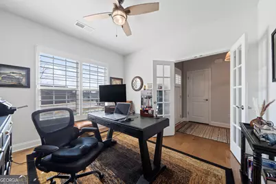 1000 Shady Dale Way, Greensboro, GA 30642 - Photo 29