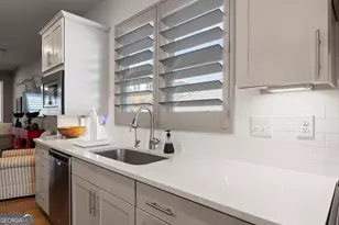 1000 Shady Dl Wy, Greensboro, GA 30642 - Photo 7