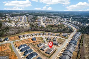 1000 Shady Dl Wy, Greensboro, GA 30642 - Photo 41