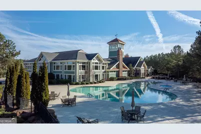 1000 Shady Dale Way, Greensboro, GA 30642 - Photo 45