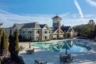 1000 Shady Dl Wy, Greensboro, GA 30642 - Photo 45