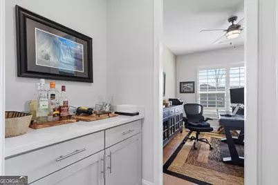 1000 Shady Dale Way, Greensboro, GA 30642 - Photo 31