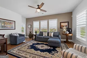 1000 Shady Dl Wy, Greensboro, GA 30642 - Photo 21