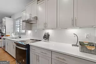 1000 Shady Dl Wy, Greensboro, GA 30642 - Photo 5