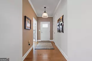 1000 Shady Dl Wy, Greensboro, GA 30642 - Photo 3