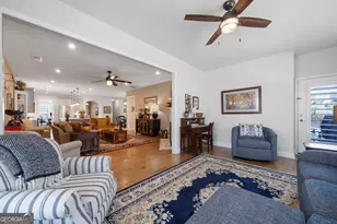 1000 Shady Dl Wy, Greensboro, GA 30642 - Photo 23