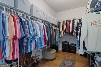 1000 Shady Dale Way, Greensboro, GA 30642 - Photo 27