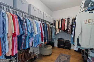 1000 Shady Dl Wy, Greensboro, GA 30642 - Photo 27