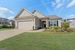 1000 Shady Dl Wy, Greensboro, GA 30642 - Photo 1