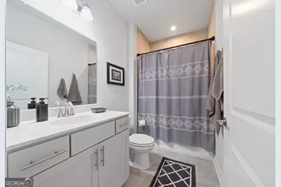 1000 Shady Dale Way, Greensboro, GA 30642 - Photo 35