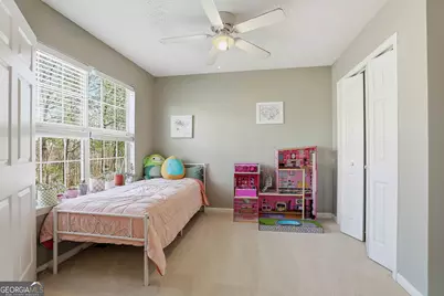 330 Brentwood Drive, Newnan, GA 30263 - Photo 17