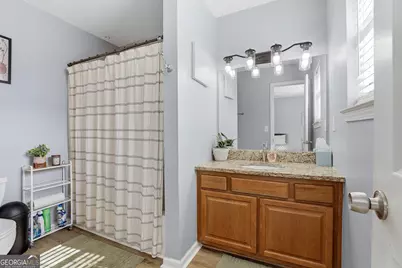 330 Brentwood Drive, Newnan, GA 30263 - Photo 23