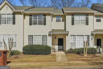330 Brentwood Drive, Newnan, GA 30263 - Photo 27