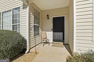 330 Brentwood Dr, Newnan, GA 30263 - Photo 27