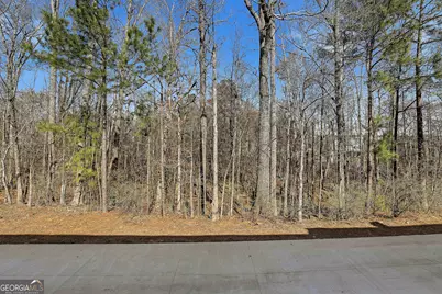 330 Brentwood Drive, Newnan, GA 30263 - Photo 15