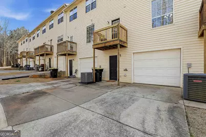 330 Brentwood Drive, Newnan, GA 30263 - Photo 25