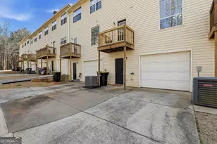 330 Brentwood Dr, Newnan, GA 30263 - Photo 25