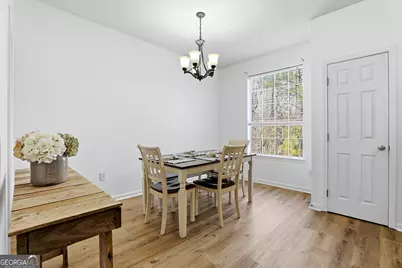 330 Brentwood Drive, Newnan, GA 30263 - Photo 7