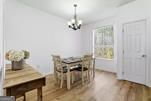 330 Brentwood Dr, Newnan, GA 30263 - Photo 7