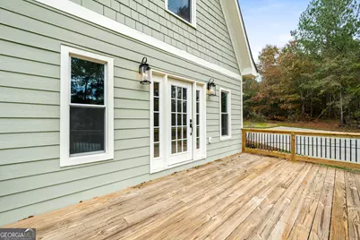 164 I Walker Brooks Road, Newnan, GA 30263 - Photo 11