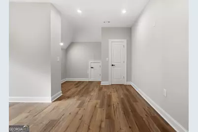 164 I Walker Brooks Road, Newnan, GA 30263 - Photo 51