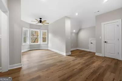 164 I Walker Brooks Road, Newnan, GA 30263 - Photo 49