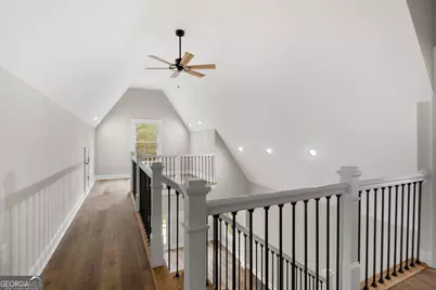 164 I Walker Brooks Road, Newnan, GA 30263 - Photo 43