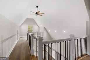 164 I Walker Brooks Rd, Newnan, GA 30263 - Photo 43