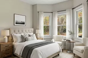 164 I Walker Brooks Rd, Newnan, GA 30263 - Photo 35