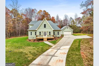 164 I Walker Brooks Road, Newnan, GA 30263 - Photo 3