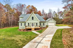 164 I Walker Brooks Rd, Newnan, GA 30263 - Photo 3