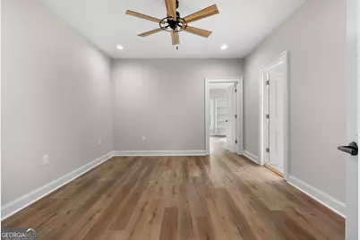 164 I Walker Brooks Road, Newnan, GA 30263 - Photo 27