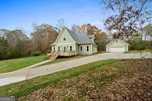 164 I Walker Brooks Rd, Newnan, GA 30263 - Photo 7