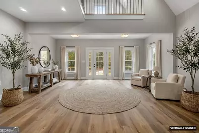 164 I Walker Brooks Road, Newnan, GA 30263 - Photo 13